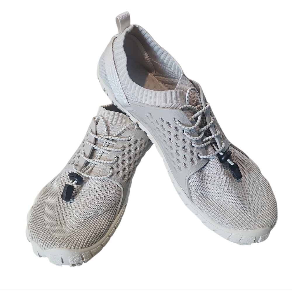 NORTIV8 MEN'S WATER SHOES - Picture 2 of 10